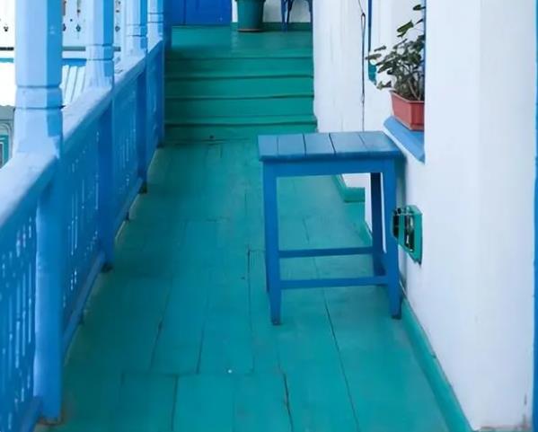 铜陵市漏水检测